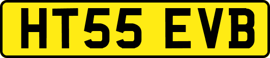 HT55EVB