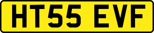 HT55EVF