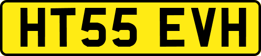 HT55EVH
