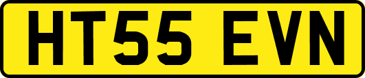 HT55EVN