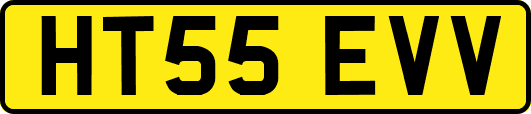 HT55EVV