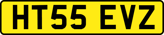 HT55EVZ