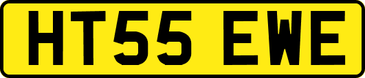 HT55EWE