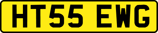HT55EWG