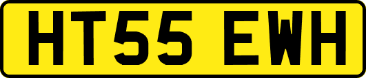 HT55EWH