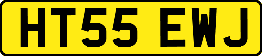 HT55EWJ