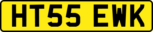 HT55EWK