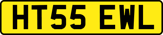 HT55EWL