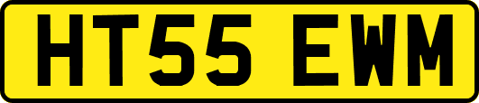 HT55EWM