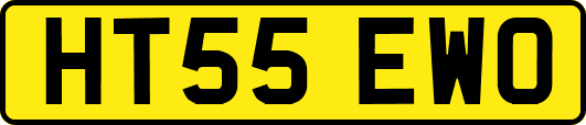 HT55EWO