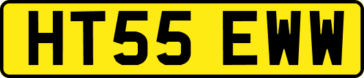 HT55EWW