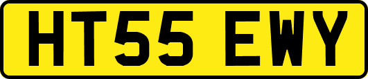 HT55EWY