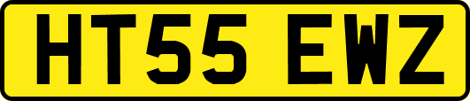 HT55EWZ