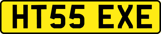 HT55EXE