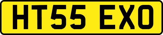 HT55EXO
