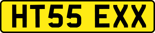 HT55EXX