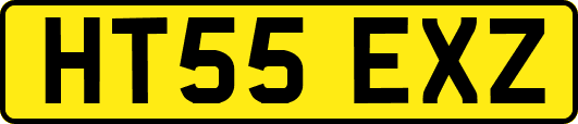 HT55EXZ