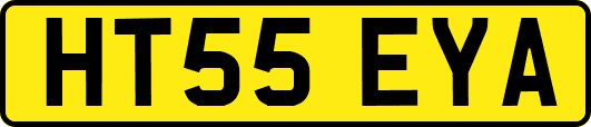 HT55EYA