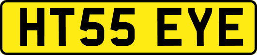 HT55EYE