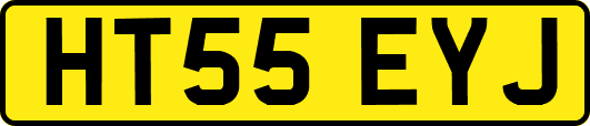 HT55EYJ