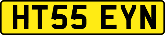 HT55EYN