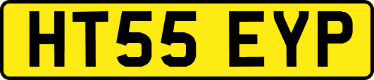 HT55EYP
