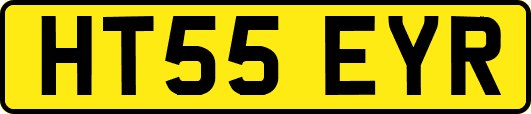 HT55EYR