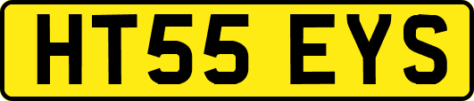 HT55EYS