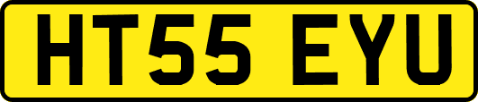 HT55EYU