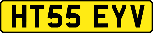 HT55EYV