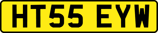 HT55EYW