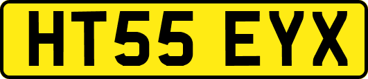 HT55EYX