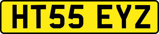HT55EYZ