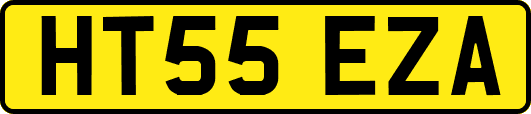 HT55EZA
