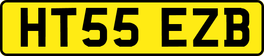 HT55EZB