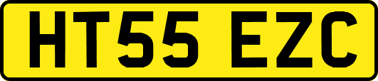 HT55EZC