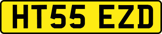 HT55EZD