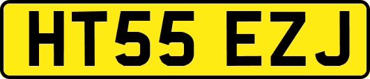 HT55EZJ