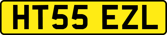 HT55EZL