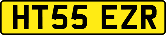 HT55EZR