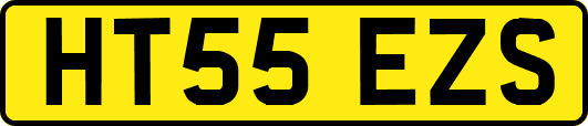 HT55EZS