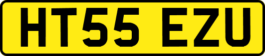HT55EZU