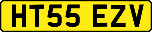HT55EZV
