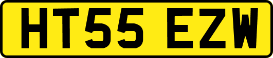 HT55EZW