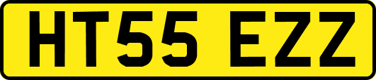 HT55EZZ