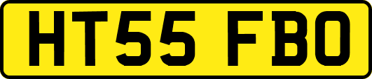 HT55FBO