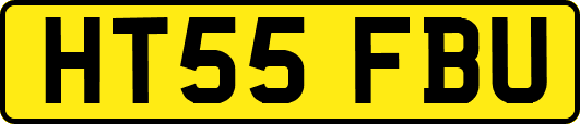 HT55FBU