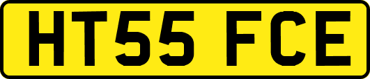 HT55FCE