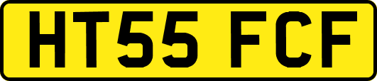 HT55FCF