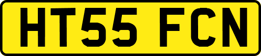 HT55FCN